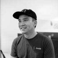 Robert Tang